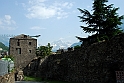 Aosta - Teatro Romano_58